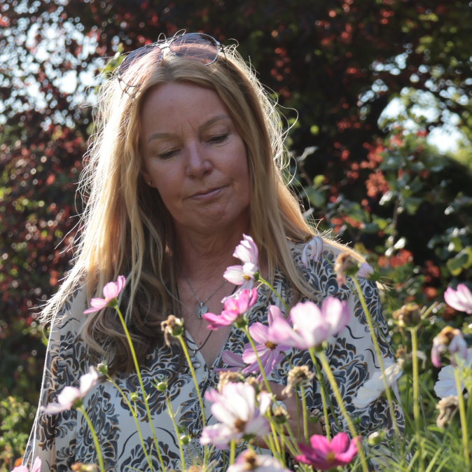 Einfühlsame Trauerhilfe in Essen