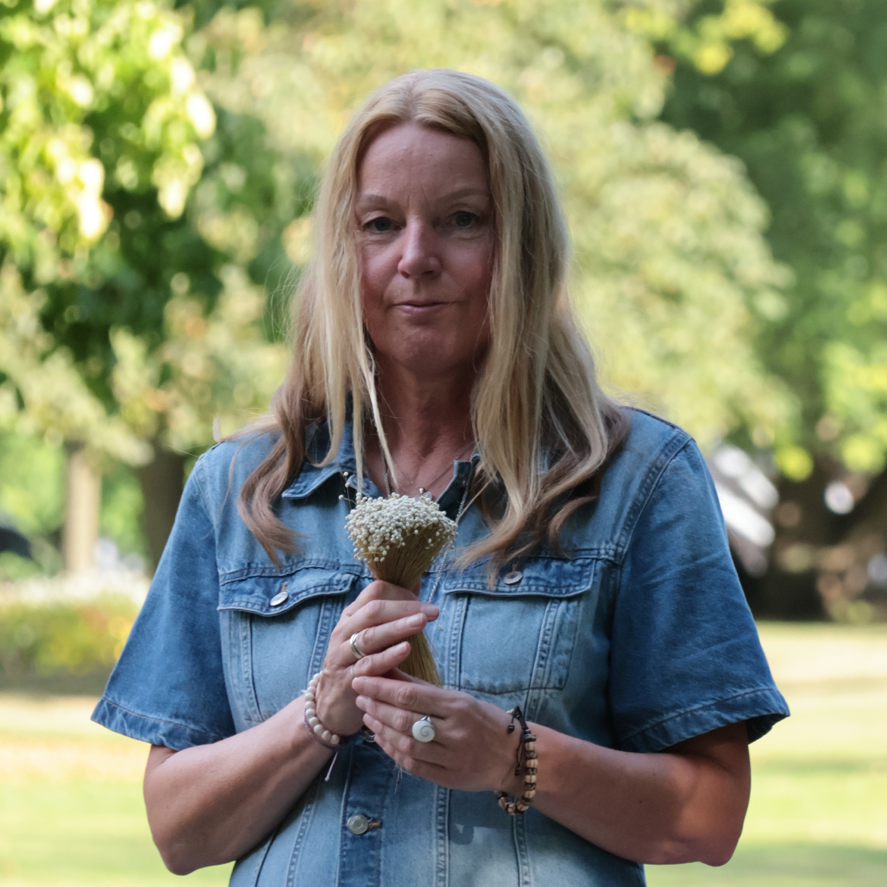 Spirituelle Lebensberatung in Essen