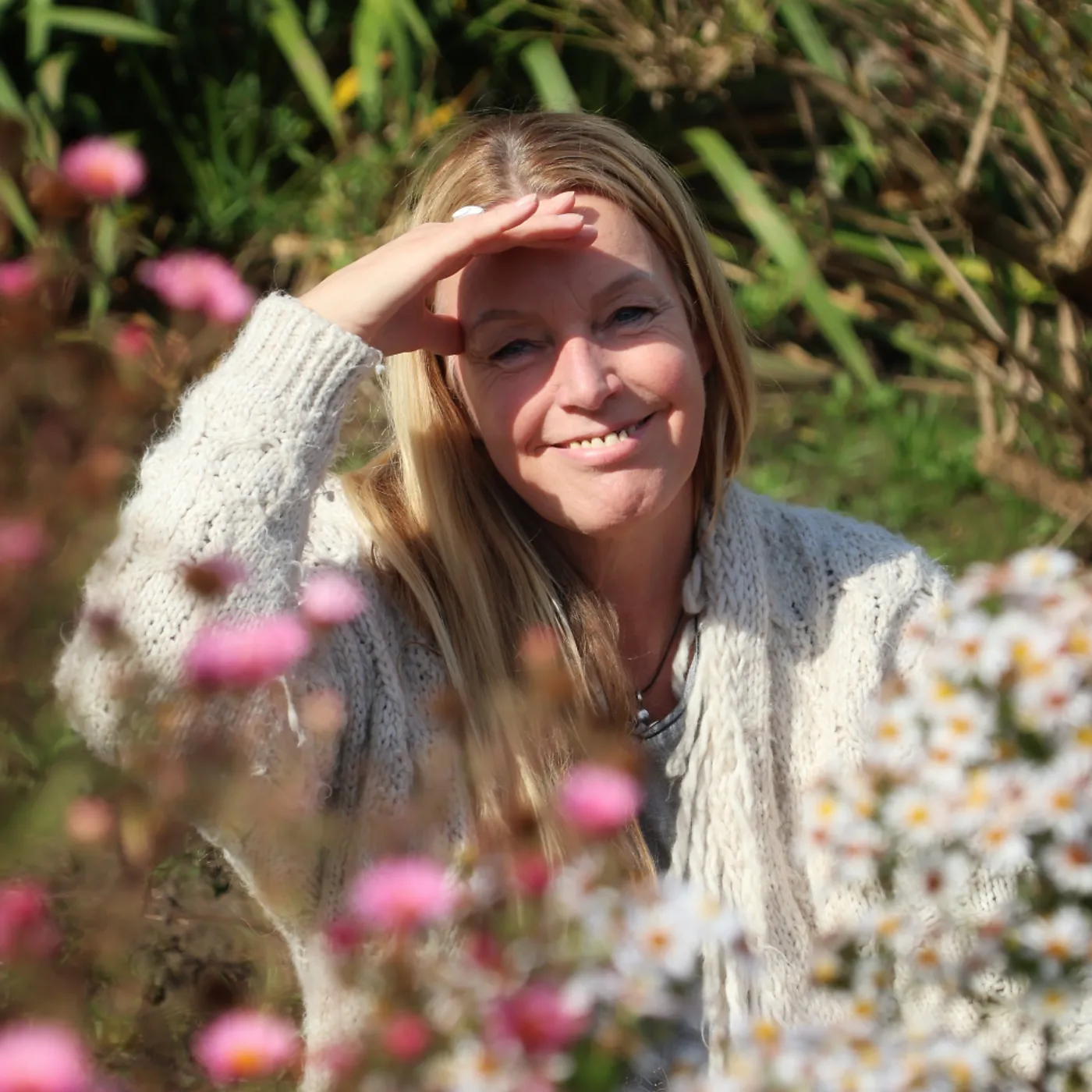 spirituelle Lebensberatung