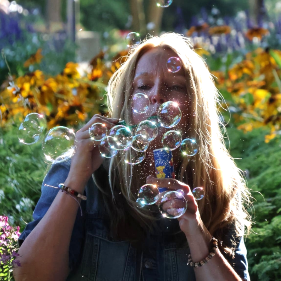 Trauer Coaching in Essen