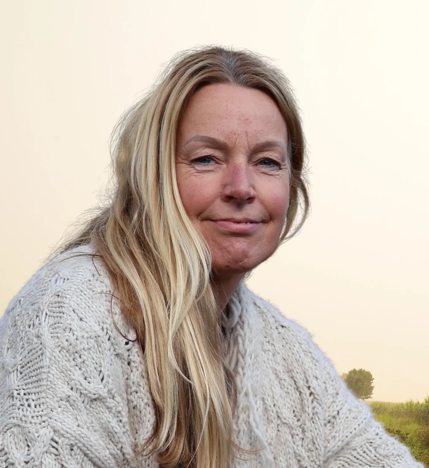 Trauercoaching Andrea Dietz